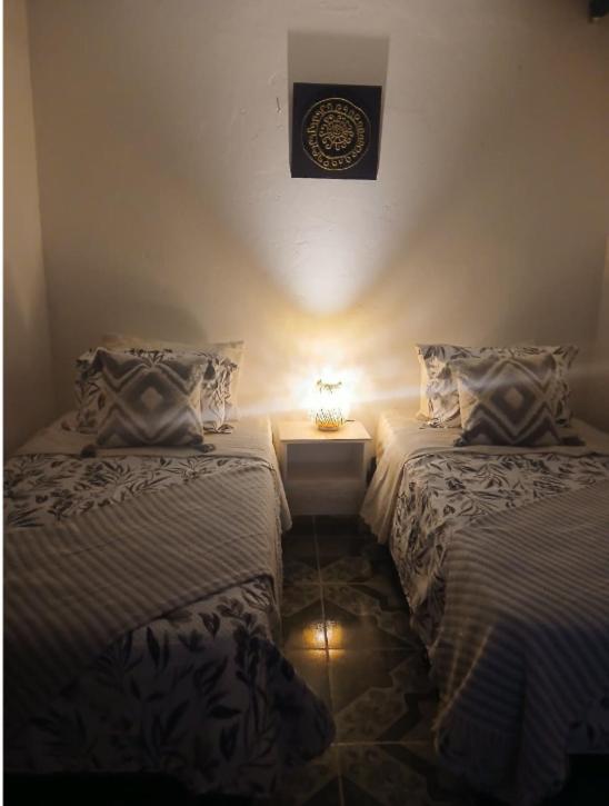 Cachipay panche - Bed and Breakfast Cachipay