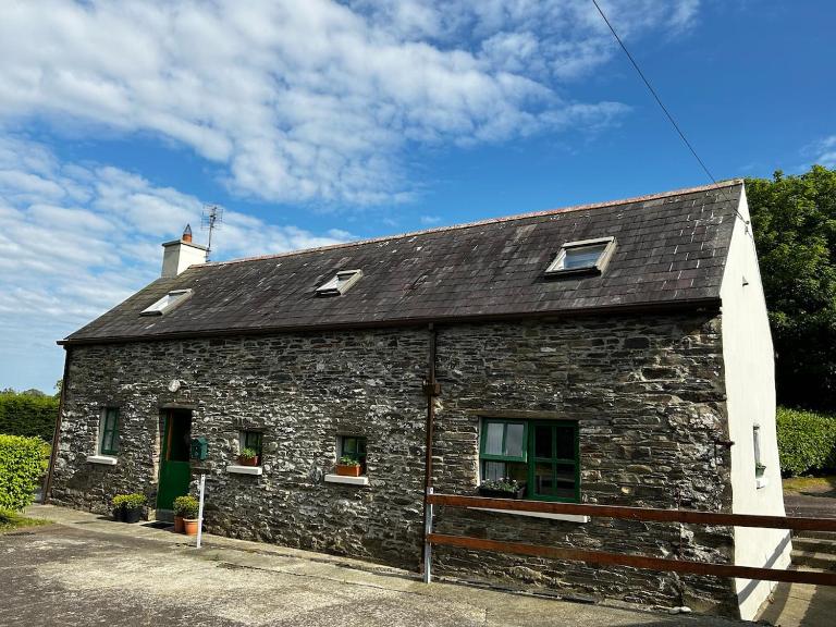 High Field Cottage Rosscarbery - B&B Ross Carbery