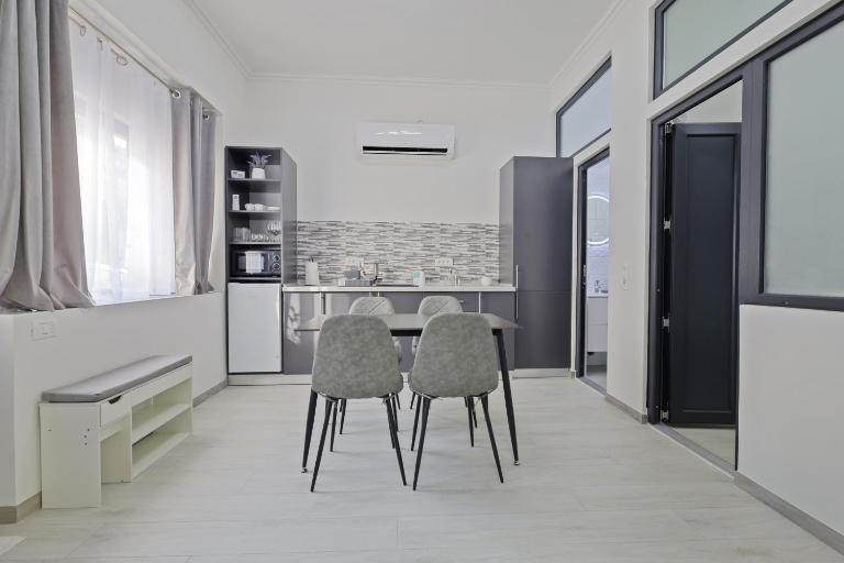 Kasa KEK - MCMXXV - B&B Mangalia