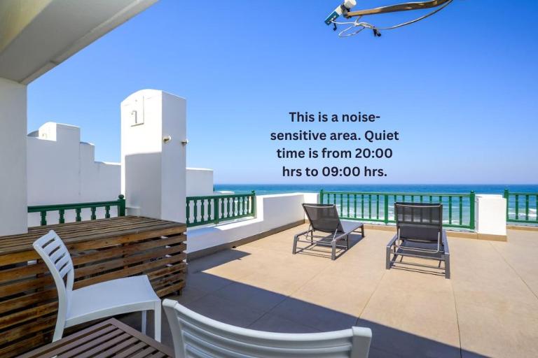 12 Skiathos Ballito - B&B Ballito