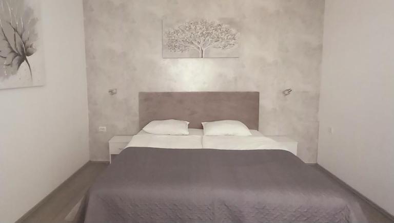 Apartment Centar - B&B Slavonski Brod