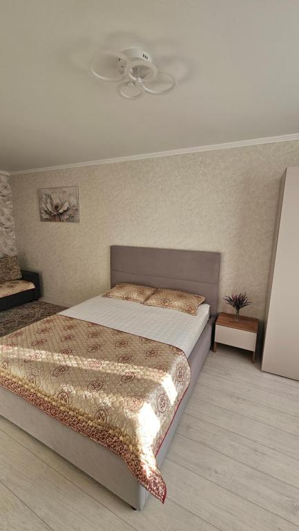 Квартира Астана Посуточно - B&B Astaná