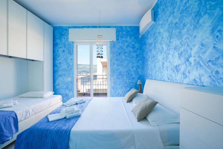 Pietra Ligure House - Chambres d'hôtes Pietra Ligure