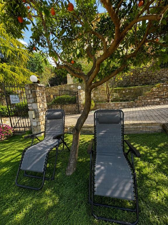 Casa Limone - B&B Diano San Pietro