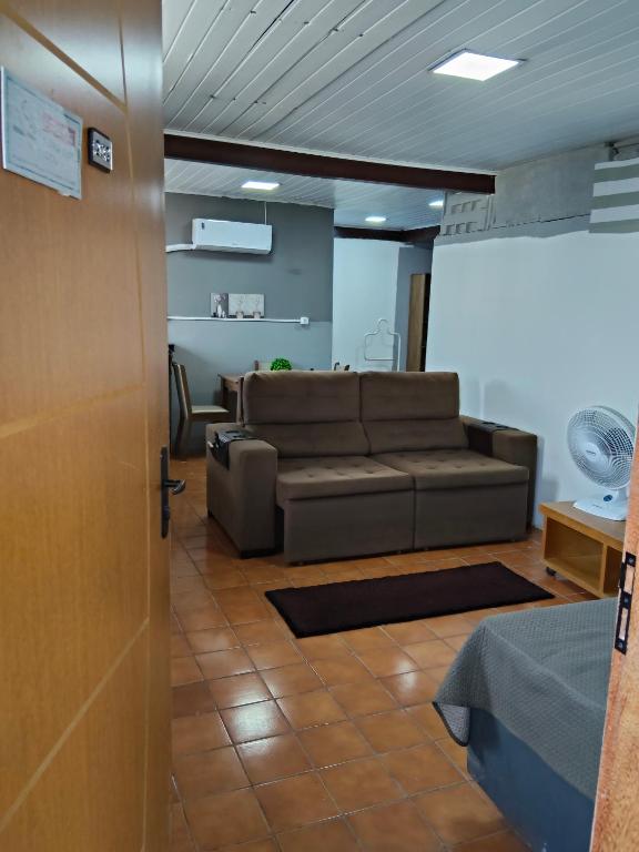 Espaçoso para casais - B&B Vila Velha