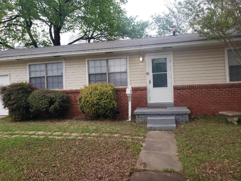 Pete's Place - quiet beautiful 3 bedroom in the heart of tulsa - B&B Tulsa