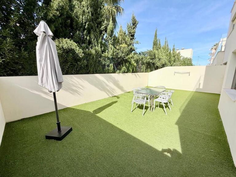 Tierra Marina 14 B3 by homeprive - B&B Denia