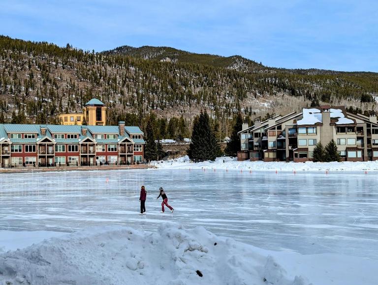 Argentine 1507 by SummitCove Lodging - B&B Keystone