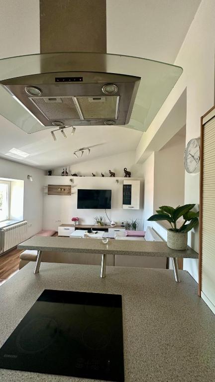 RR Apartments Portorož - Ferienwohnung Portorož