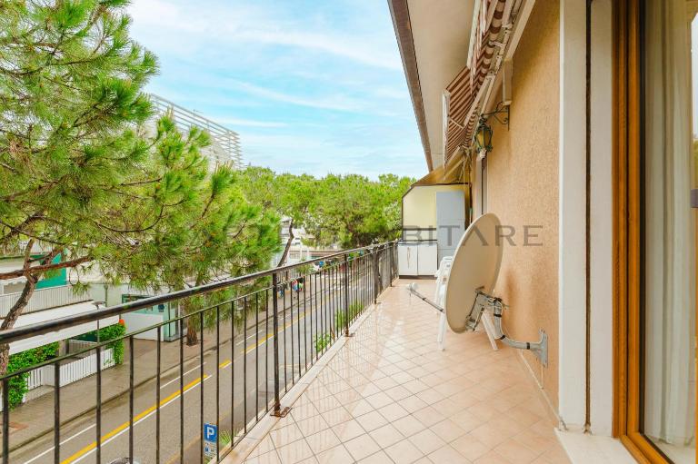Appartamento Maxmare - B&B Lido di Iesolo