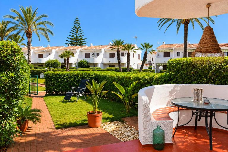 Anacasa Laguna Beach les Marines AD3223 - B&B Denia