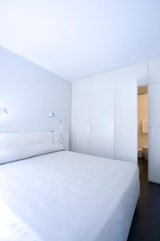 Residence i MasCa' - B&B Bologna