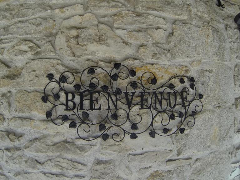 Auberge de la Sagne - B&B Cabrerets