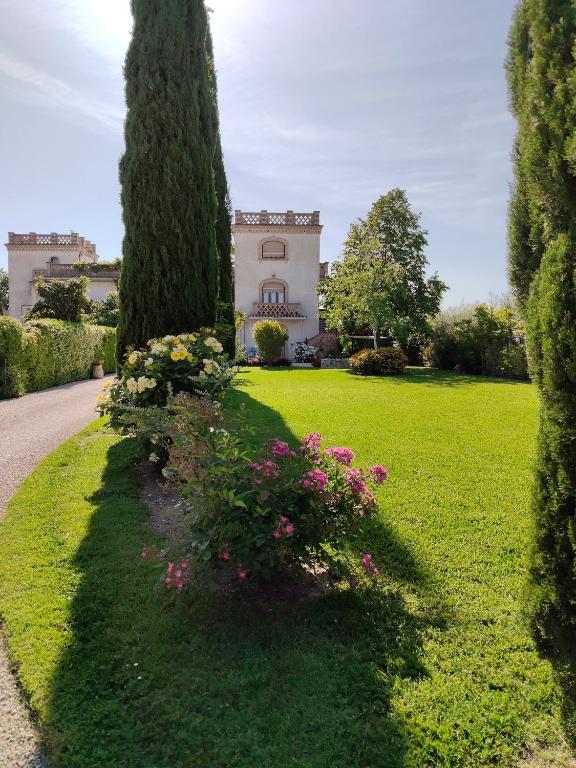 B&B Galleria 37 - Bed and Breakfast Canosa Sannita