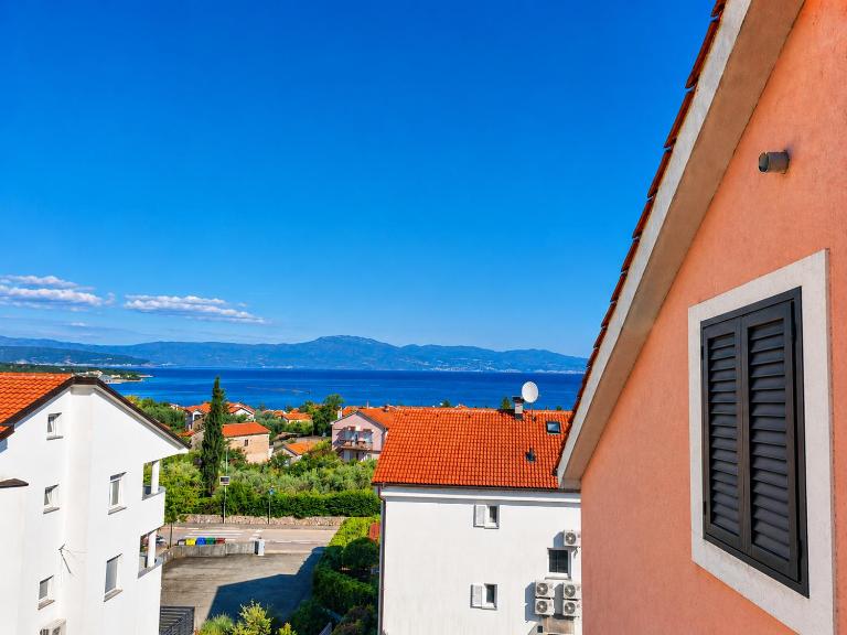 Apartman IPA - B&B Malinska