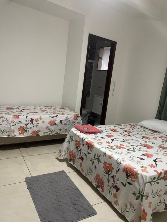 loft Cantinho do Amor I - B&B Rio das Ostras