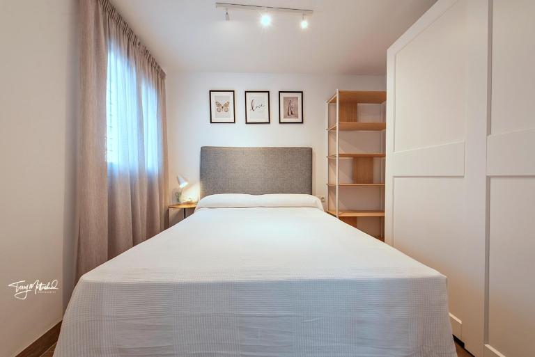 La Cepa Apartamentos - B&B Alhama de Granada