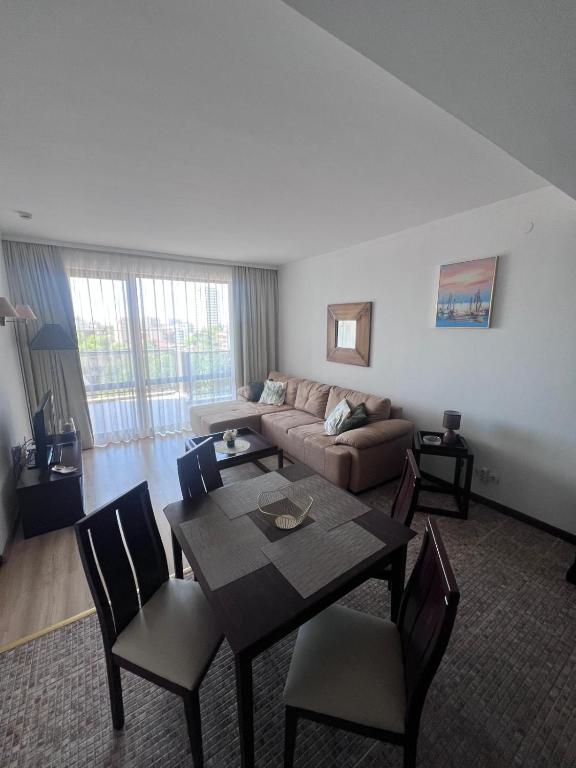 Barcelo G608 - B&B Slanchev Bryag