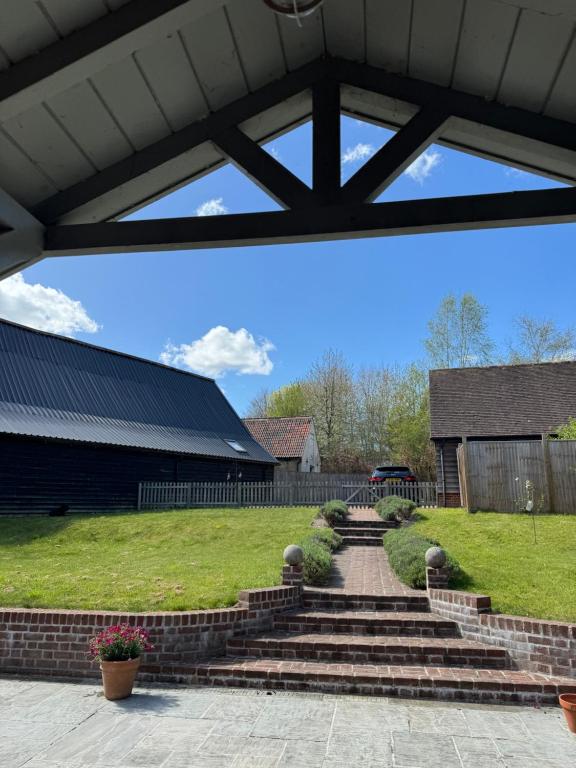 River Cottage - Bed and Breakfast Whitchurch