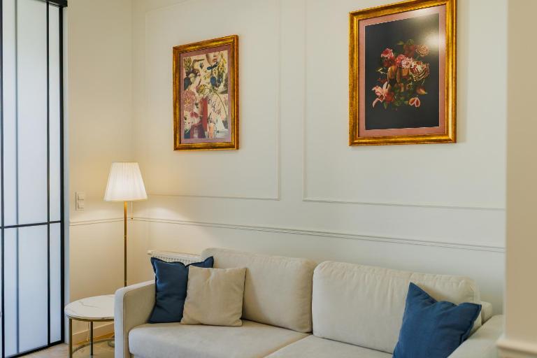Kołłątaja 23 Apartments - B&B Breslavia