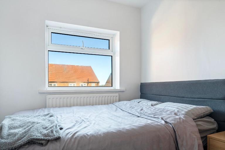 Contractor Room Stay with Free Parking - B&B Ryhope