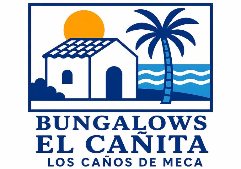 Bungalows El Cañita - B&B Los Caños de Meca