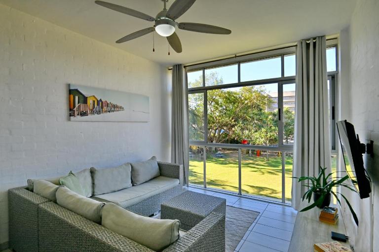 La Ballito 106 - Chambres d'hôtes Ballito