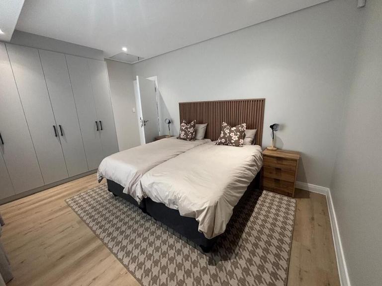 Marina Magic-Couples,Romantic,Canal,Restaurant,Sleep 4 - Chambres d'hôtes Marina Glades