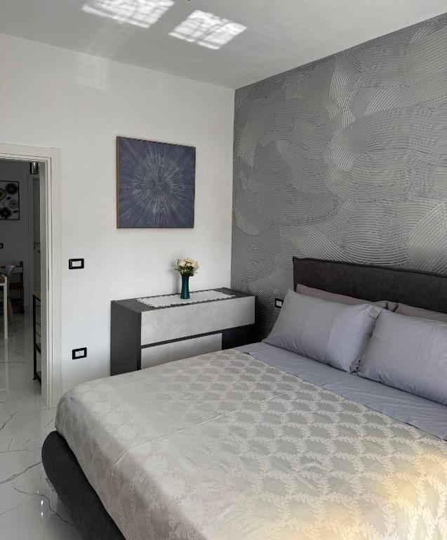 Casa Alice - B&B Casalabate