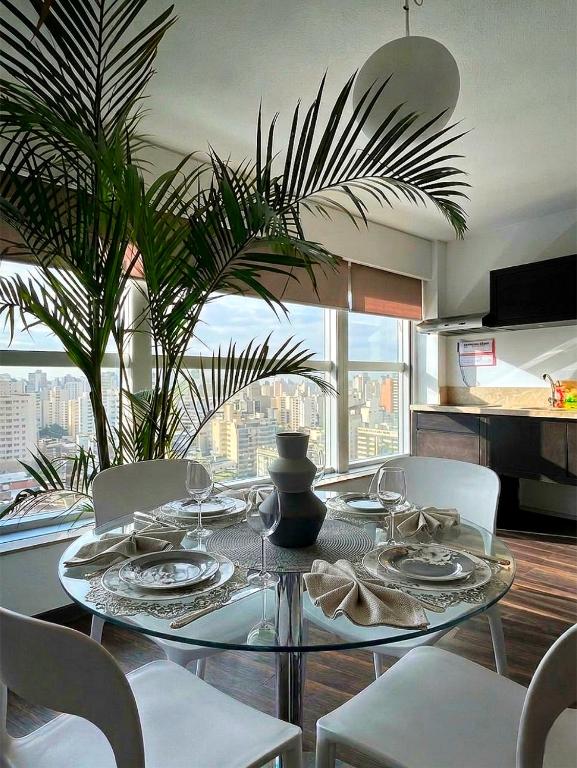 MySuites - Bed and Breakfast Montevideo