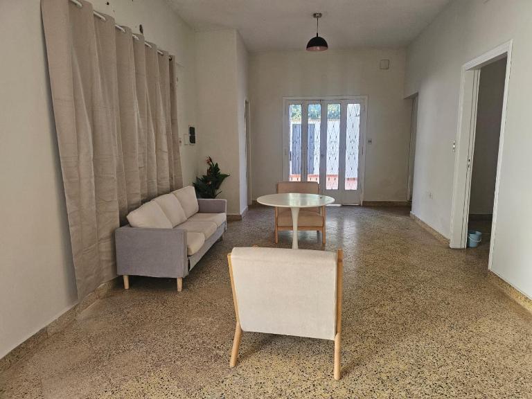Amplio alojamiento en el centro de Asunción - Ferienwohnung Asunción
