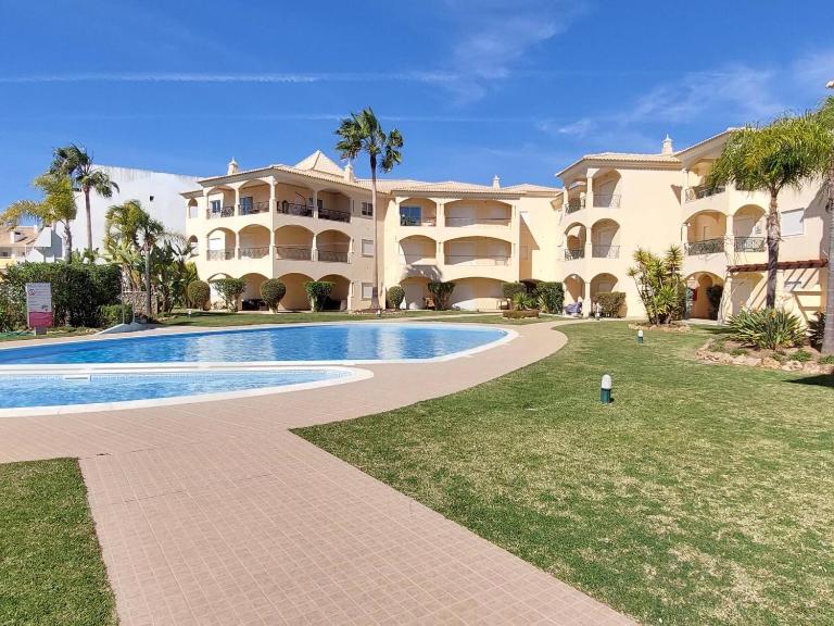 Praia Village - B&B Vilamoura