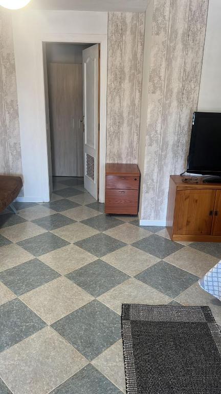 Atardecer en Alfaz - Ferienwohnung l'Alfàs del Pi