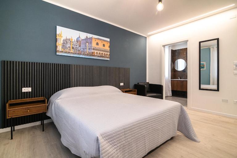 Casa Di Luca - B&B Chioggia