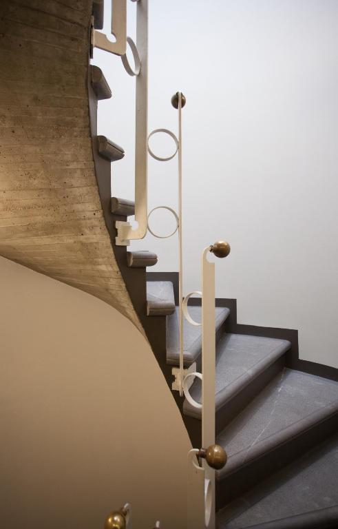 Residence "Le Casette" - B&B Pordenone