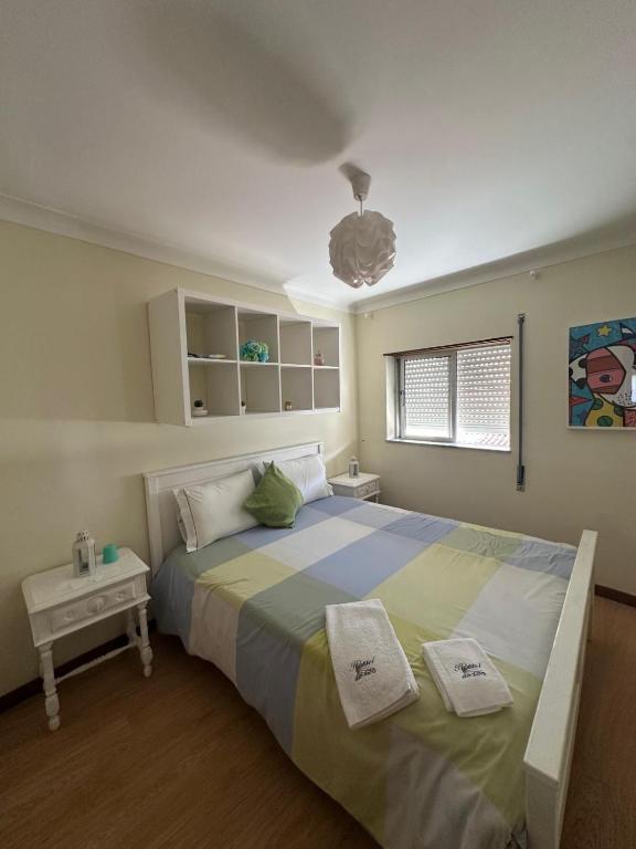 Casa da Clô - B&B Vila Praia de Âncora