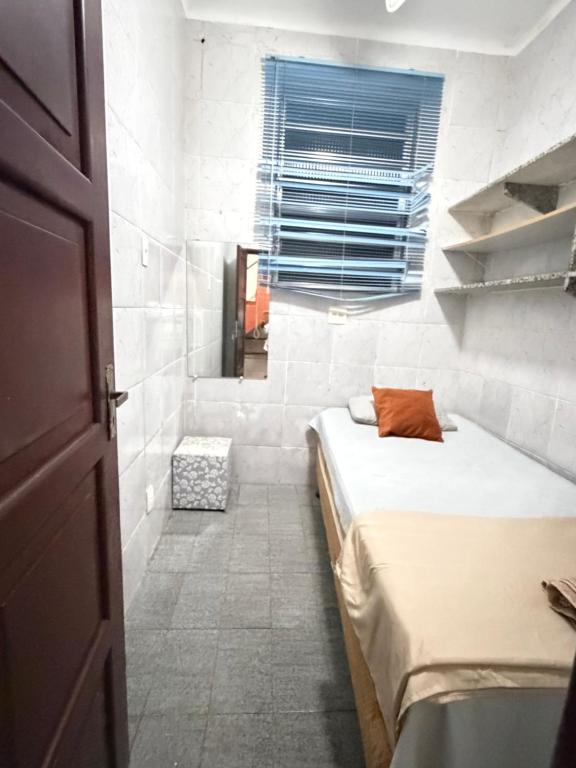 La Vita smart Copacabana - Ferienwohnung Rio de Janeiro