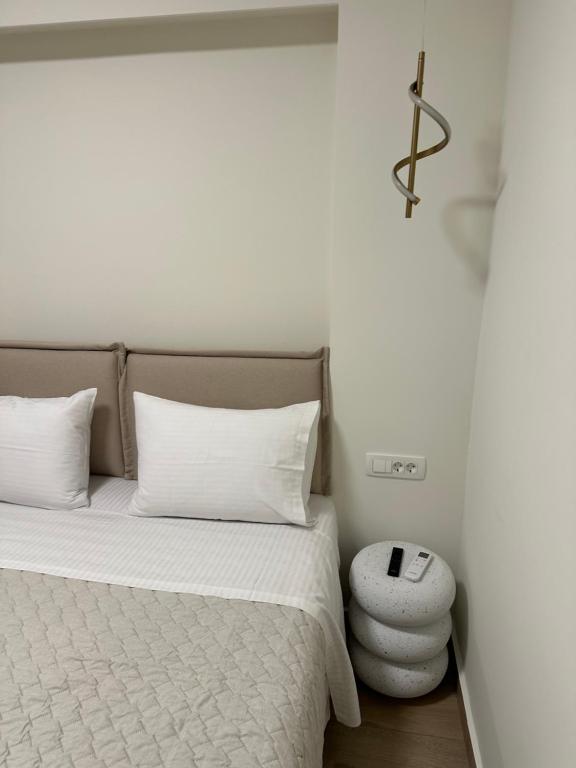 K&L Luxury Suite 2 - Bed and Breakfast Párga