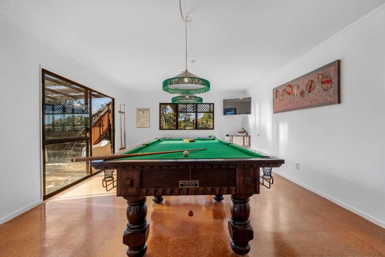 Riverside Retreat - By Superior Stays - Bed and Breakfast Cambridge