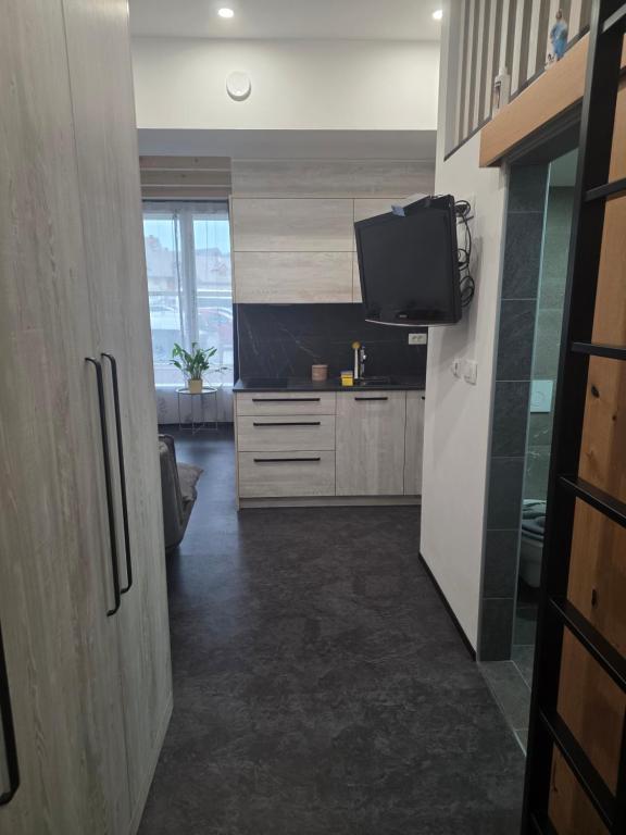 Apartment SIJ - B&B Kranjska Gora