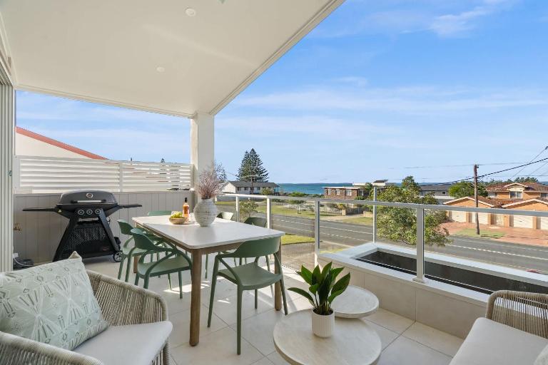 Kaze North - B&B Vincentia