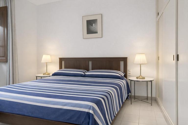 Ca La Roseta - Bed and Breakfast Castellfollit de la Roca