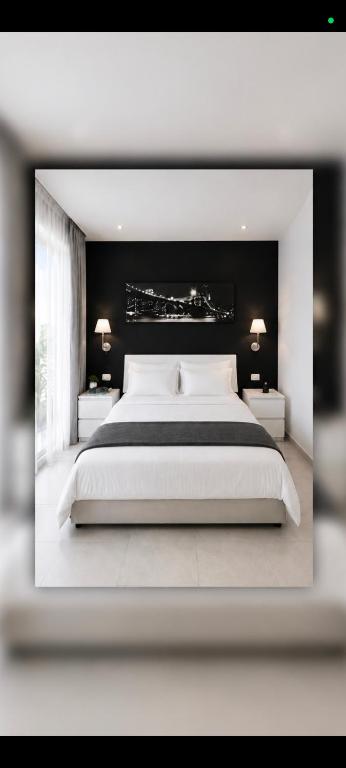 La Piermeglio House - B&B Napoli