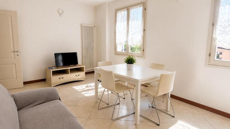 Bomboniera Cozy&Relax - B&B Bordighera