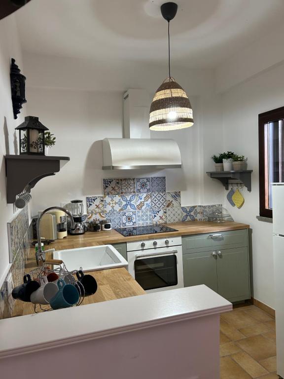 Valmontone Station - B&B Valmontone