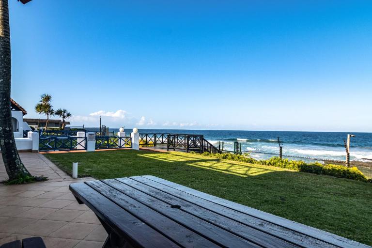 Le Paradis 5 - B&B Ballito