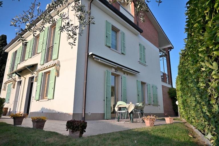 La Casa di Romi - Bed and Breakfast Bardolino