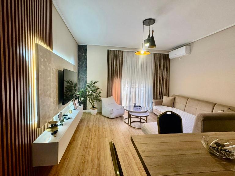 Your Home Fier 2 - B&B Fier