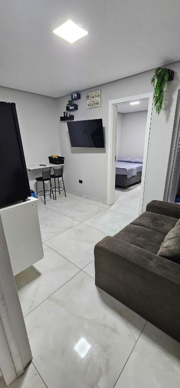 KitRg05 - B&B Curitiba