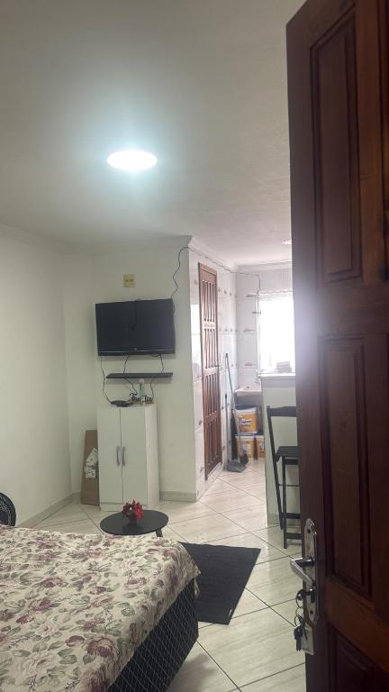 Flat recreio - B&B Rio de Janeiro